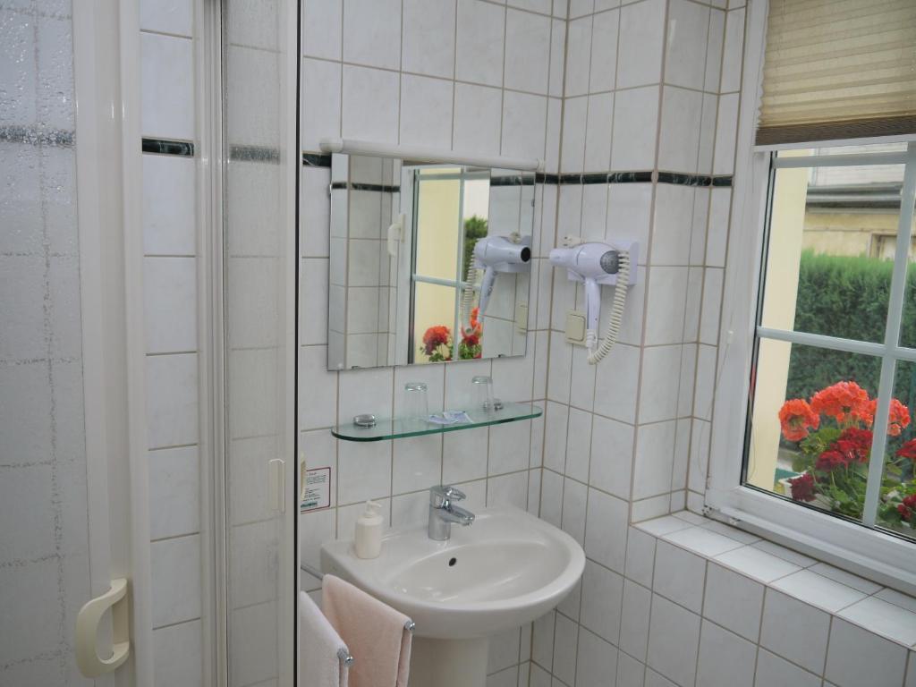 Grunaer Hof Hotel Chemnitz Phòng bức ảnh