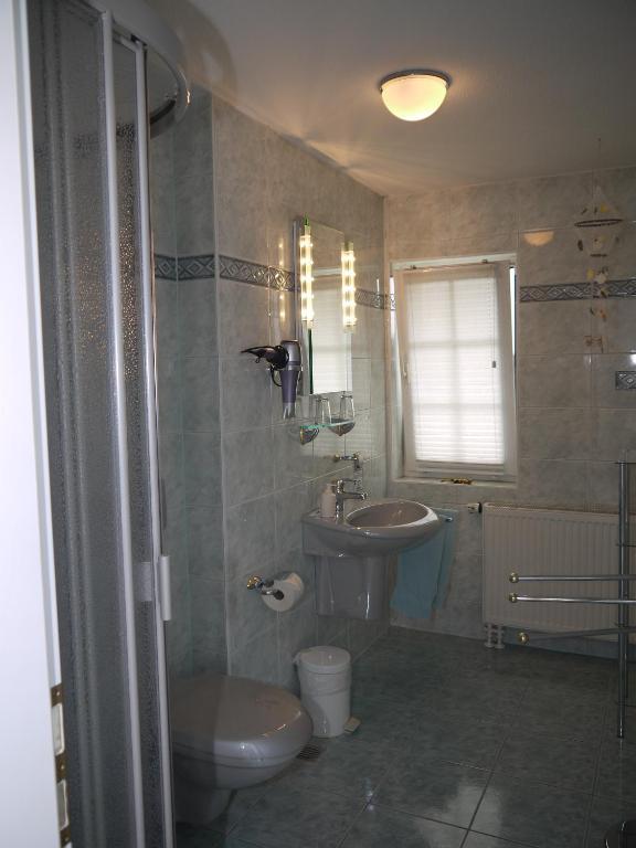 Grunaer Hof Hotel Chemnitz Phòng bức ảnh